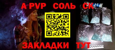 тгк Новозыбков