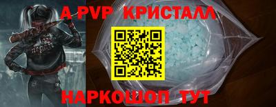 тгк Новозыбков